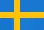 SEP Szwecja